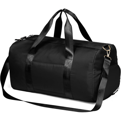 Travel Bag 30L